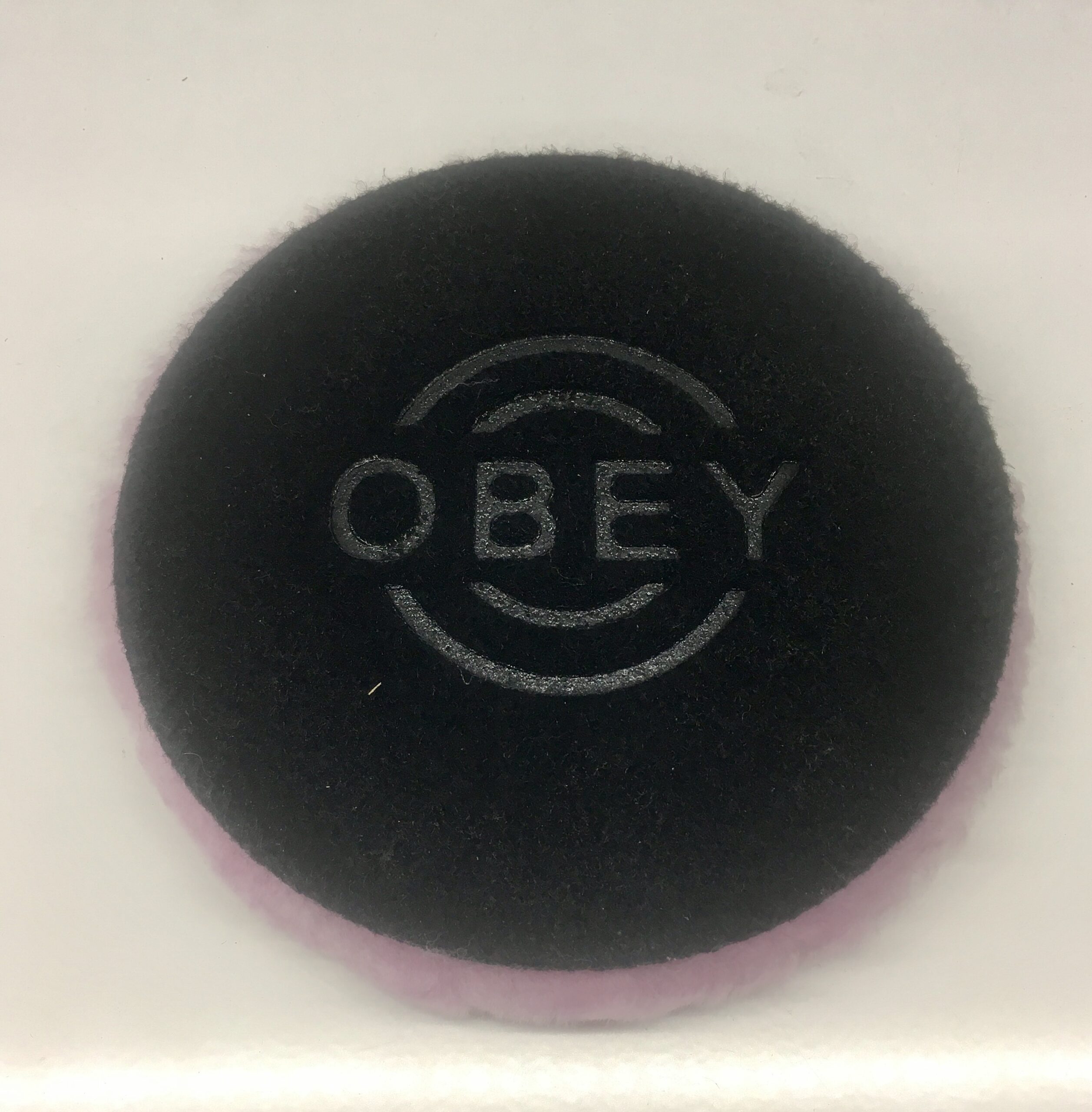OBEY Sapphire Lila Premium VIP Keçe 10 lu Paket - Görsel 4
