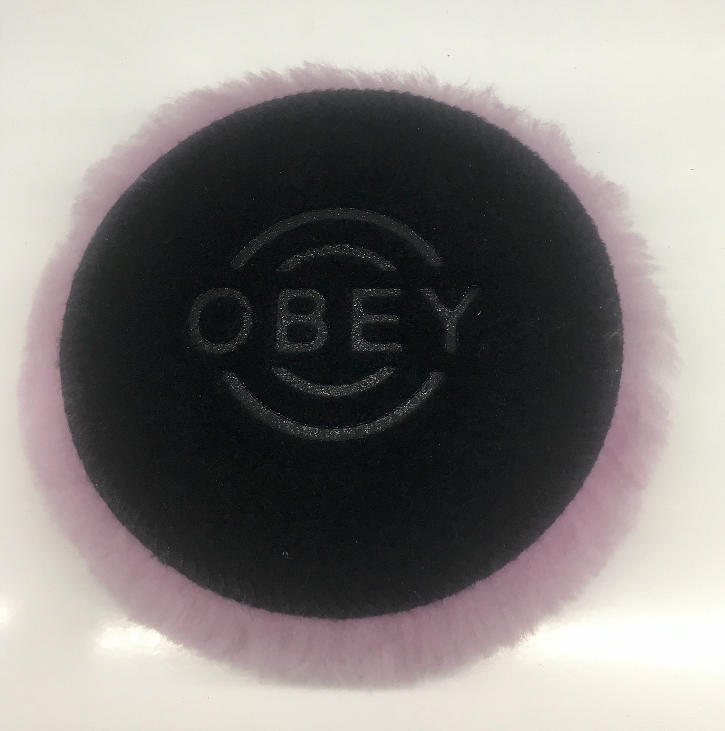 OBEY Sapphire Lila Premium VIP Keçe 10 lu Paket - Görsel 3