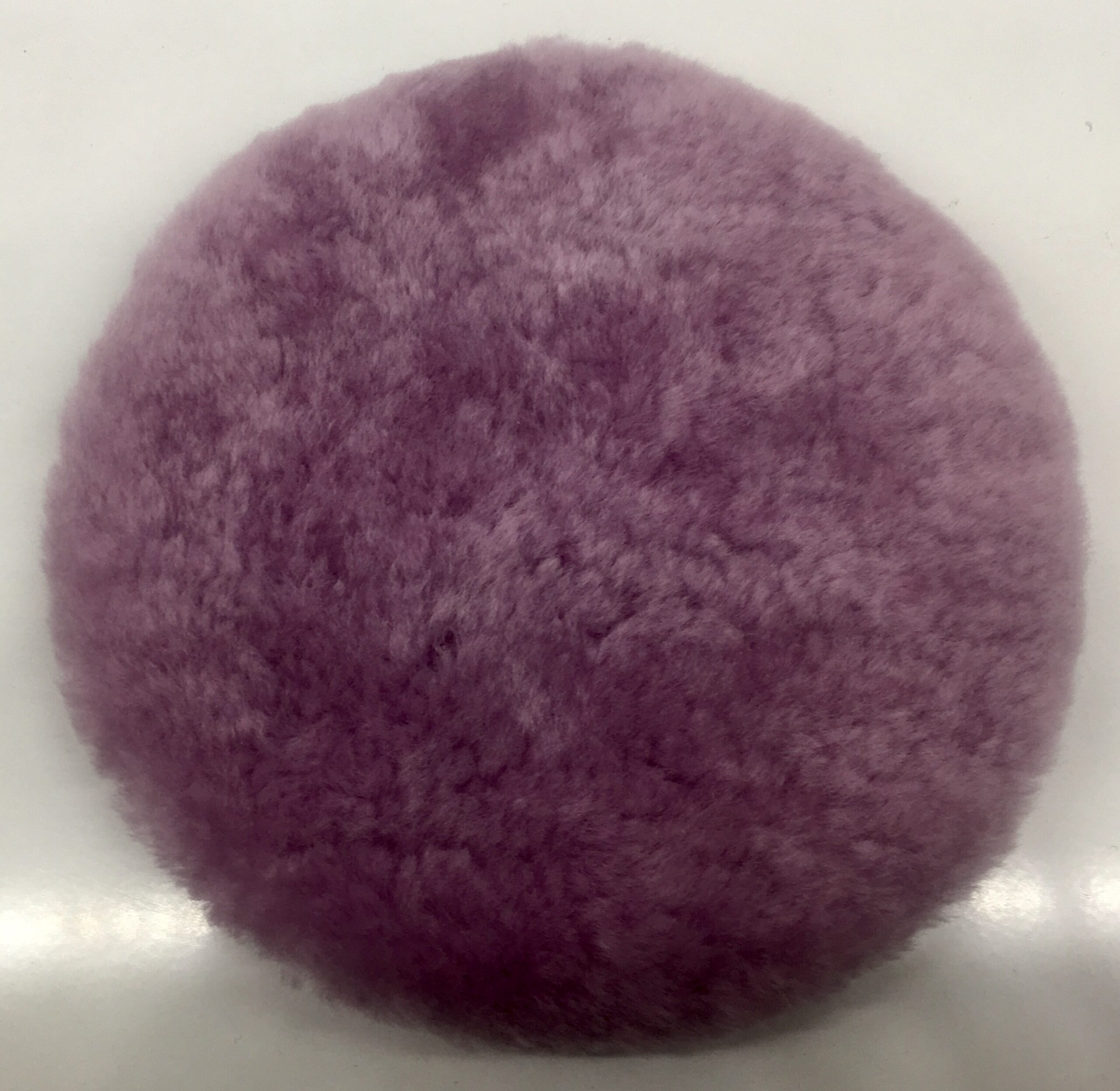 OBEY Sapphire Lila Premium VIP Keçe 10 lu Paket - Görsel 5